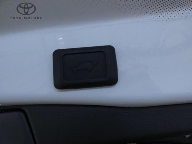 TOYOTA RAV4 Hybride PHEV 306CH AWD COLLECTION TOIT OUVRANT PACK CONFORT  