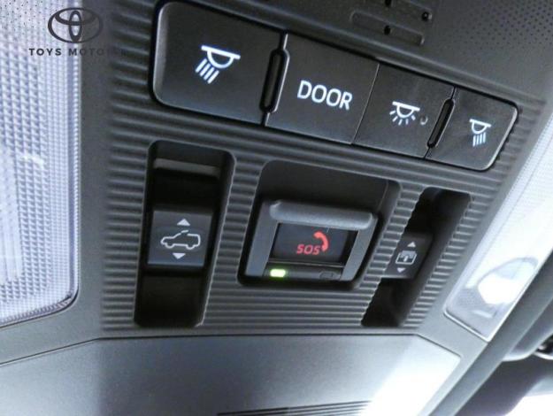 TOYOTA RAV4 Hybride PHEV 306CH AWD COLLECTION TOIT OUVRANT PACK CONFORT  