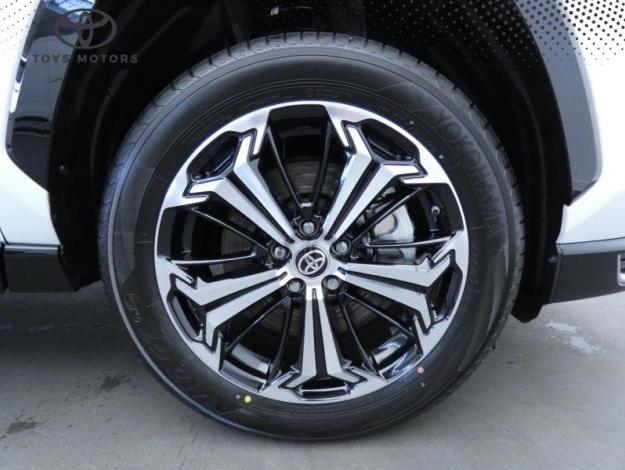 TOYOTA RAV4 Hybride PHEV 306CH AWD COLLECTION TOIT OUVRANT PACK CONFORT  