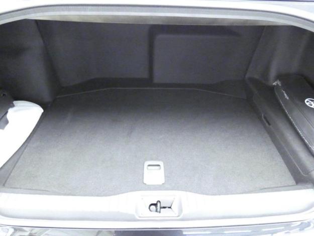 TOYOTA Mirai 182ch Lounge  MY24
