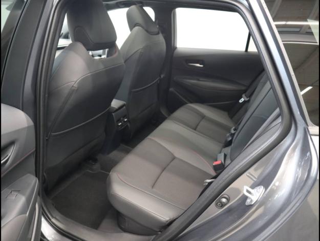 TOYOTA Corolla Touring Sports Hybride 2.0L 196h GR Sport  COROLLA TS TECHNO TO DEMO MY24