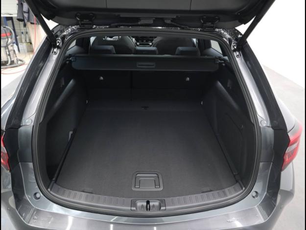TOYOTA Corolla Touring Sports Hybride 2.0L 196h GR Sport  COROLLA TS TECHNO TO DEMO MY24