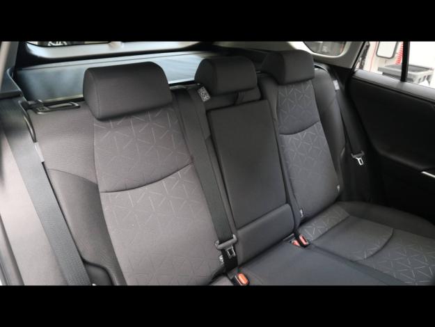TOYOTA RAV4 Hybride Hybride 2WD 218ch Dynamic  RAV4 HYBRID 218CH 2WD DYNAMIC PACK VD TECHNO MY24