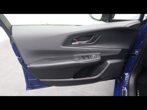 TOYOTA Prius Prius Hybride Rechargeable 223ch Dynamic  PRIUS PHEV 2.0L 223 CH DYNAMIC