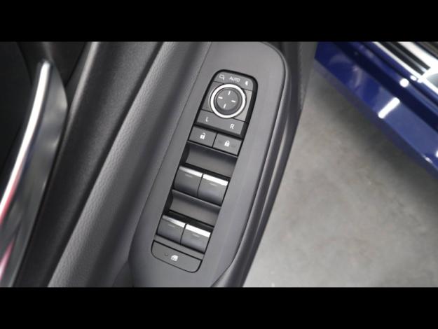 TOYOTA Prius Prius Hybride Rechargeable 223ch Dynamic  PRIUS PHEV 2.0L 223 CH DYNAMIC