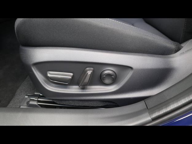 TOYOTA Prius Prius Hybride Rechargeable 223ch Dynamic  PRIUS PHEV 2.0L 223 CH DYNAMIC