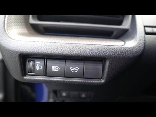 TOYOTA Prius Prius Hybride Rechargeable 223ch Dynamic  PRIUS PHEV 2.0L 223 CH DYNAMIC