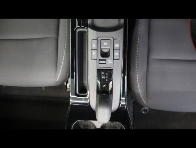 TOYOTA Prius Prius Hybride Rechargeable 223ch Dynamic  PRIUS PHEV 2.0L 223 CH DYNAMIC