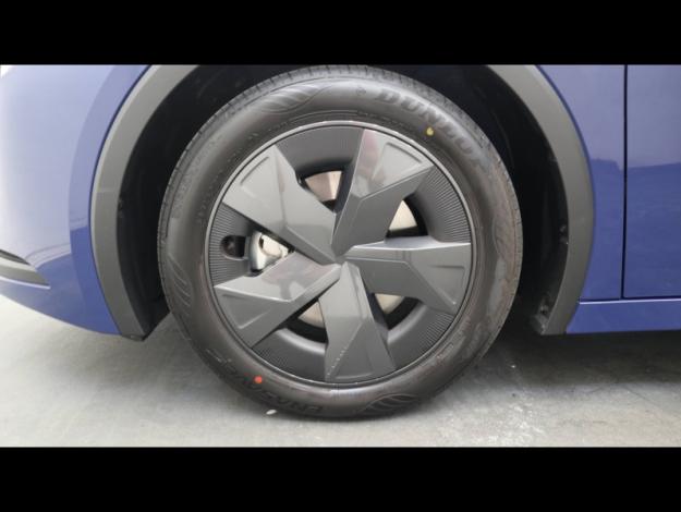 TOYOTA Prius Prius Hybride Rechargeable 223ch Dynamic  PRIUS PHEV 2.0L 223 CH DYNAMIC