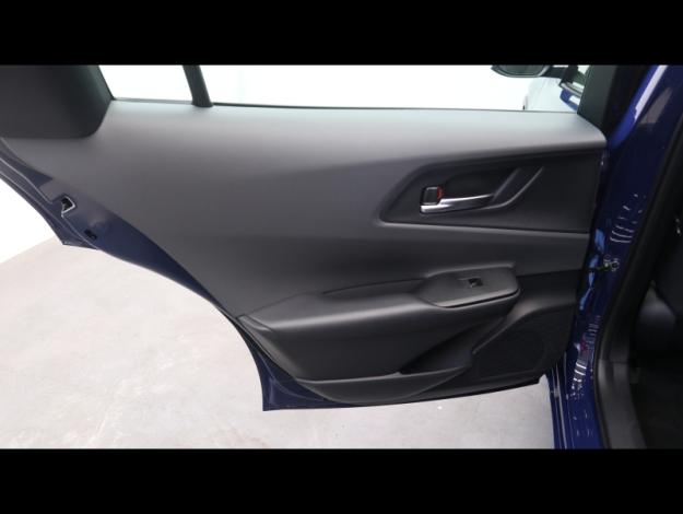 TOYOTA Prius Prius Hybride Rechargeable 223ch Dynamic  PRIUS PHEV 2.0L 223 CH DYNAMIC