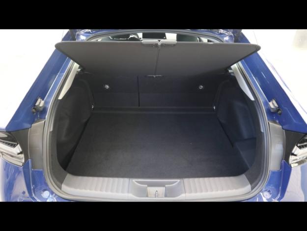 TOYOTA Prius Prius Hybride Rechargeable 223ch Dynamic  PRIUS PHEV 2.0L 223 CH DYNAMIC