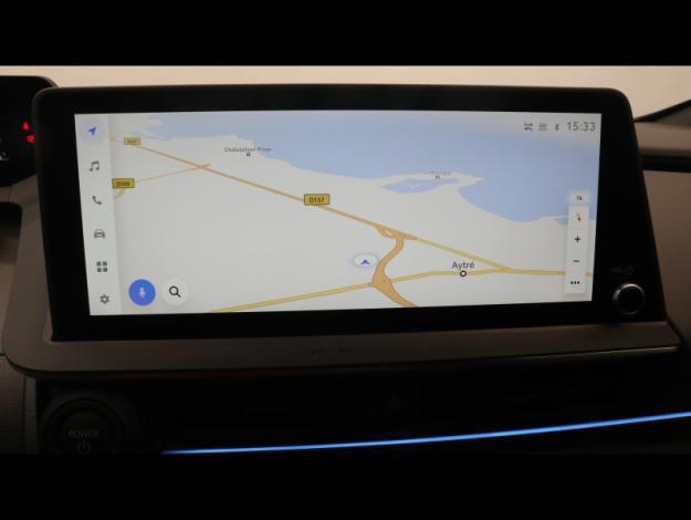 TOYOTA Prius Prius Hybride Rechargeable 223ch Dynamic  PRIUS PHEV 2.0L 223 CH DYNAMIC