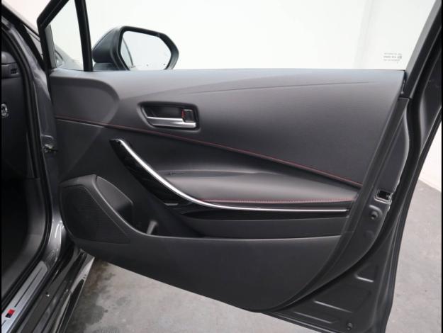 TOYOTA Corolla Touring Sports Hybride 2.0L 196h GR Sport  COROLLA TS GR SPORT TECHNO TO MY24