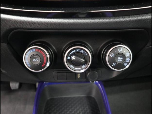 TOYOTA Aygo X 1.0 VVT-i 72 Design MY23  
