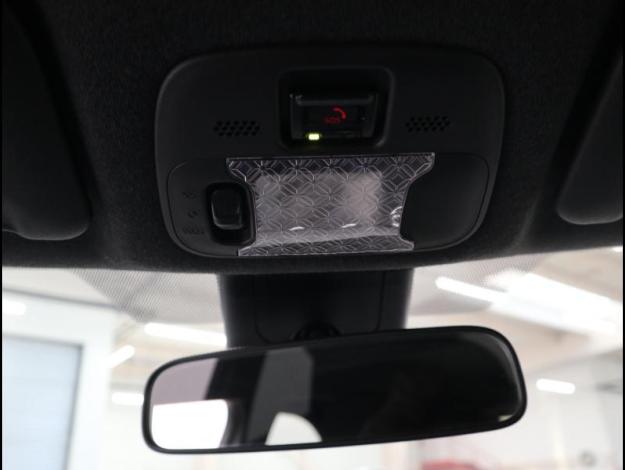 TOYOTA Aygo X 1.0 VVT-i 72 Design MY23  