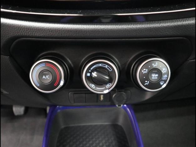TOYOTA Aygo X Aygo X 1.0 VVT-i 72 Design MY23  