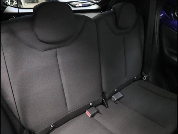 TOYOTA Aygo X Aygo X 1.0 VVT-i 72 Design MY23  