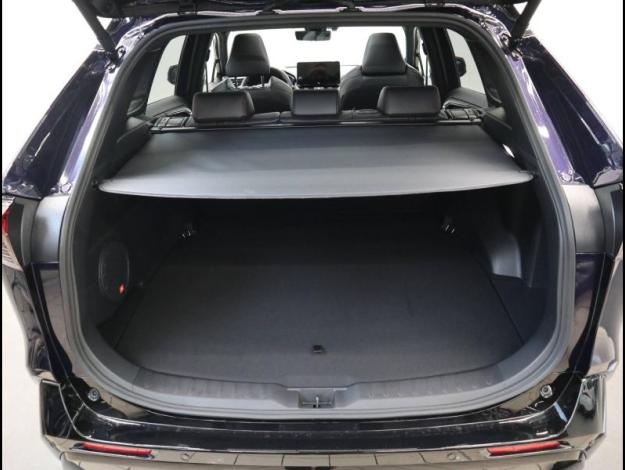 TOYOTA RAV4 PHEV AWD COLLECTION TO + PACK CONFORT  