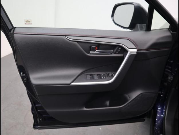 TOYOTA RAV4 PHEV AWD COLLECTION TO + PACK CONFORT  
