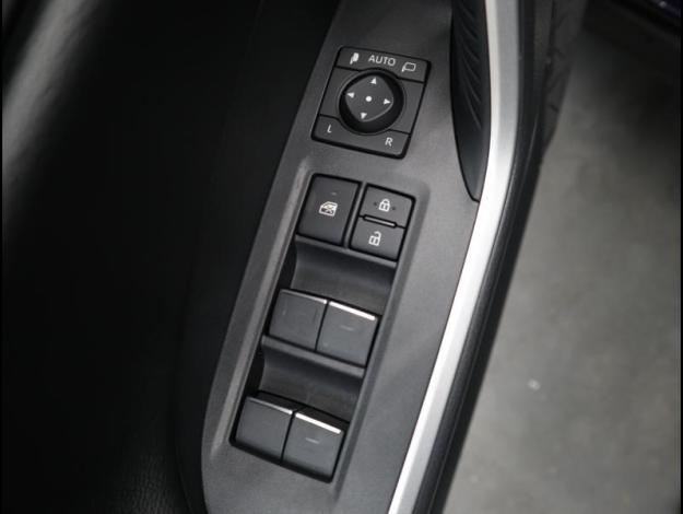 TOYOTA RAV4 PHEV AWD COLLECTION TO + PACK CONFORT  