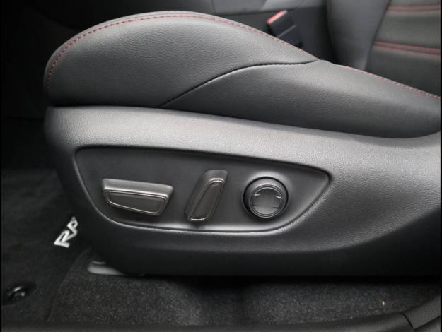 TOYOTA RAV4 PHEV AWD COLLECTION TO + PACK CONFORT  