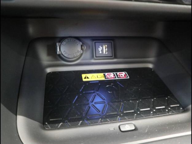 TOYOTA RAV4 PHEV AWD COLLECTION TO + PACK CONFORT  