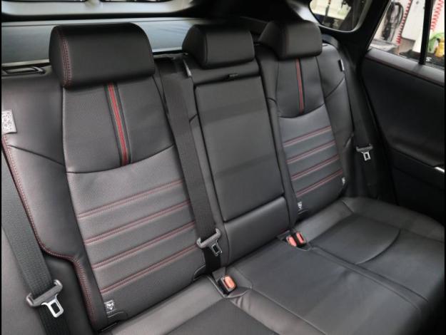 TOYOTA RAV4 PHEV AWD COLLECTION TO + PACK CONFORT  