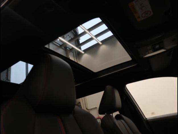 TOYOTA RAV4 PHEV AWD COLLECTION TO + PACK CONFORT  