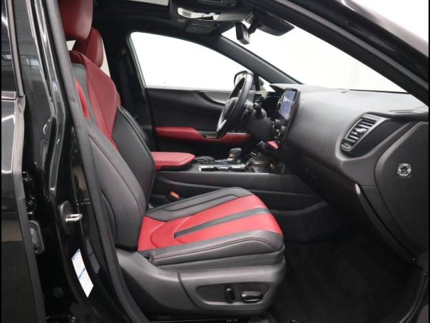 LEXUS NX 450H+ 4WD F SPORT Executive  