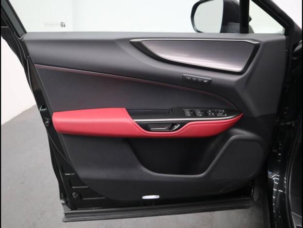 LEXUS NX 450H+ 4WD F SPORT Executive  