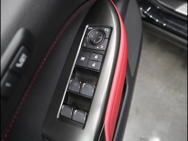 LEXUS NX 450H+ 4WD F SPORT Executive  