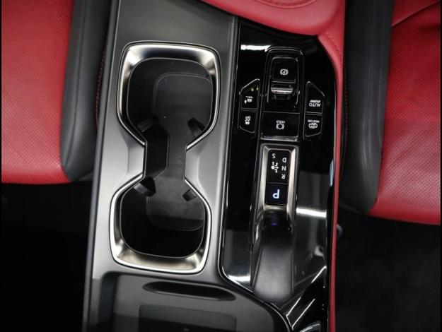 LEXUS NX 450H+ 4WD F SPORT Executive  