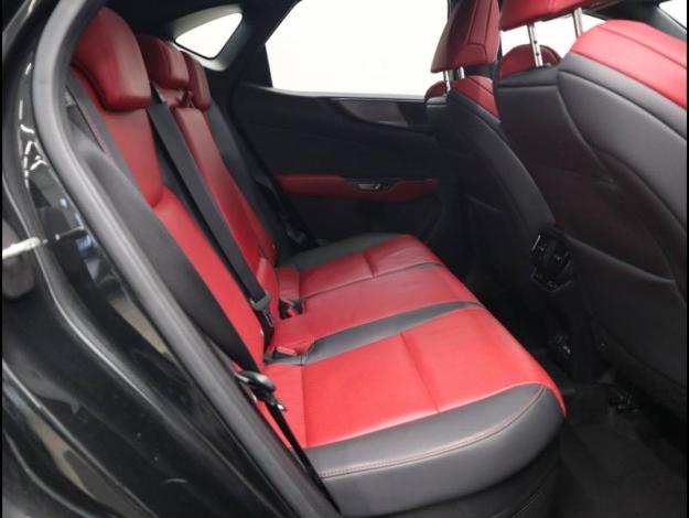 LEXUS NX 450H+ 4WD F SPORT Executive  