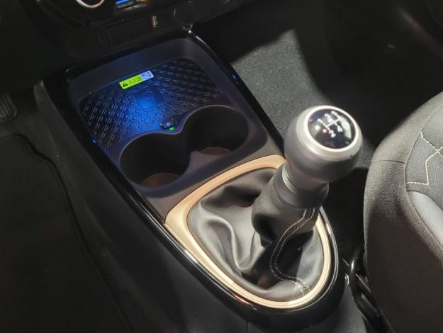 TOYOTA Aygo X AYGO X 72 CH BVM5 COLLECTION MY23  