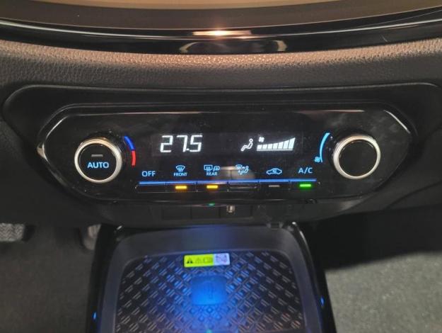 TOYOTA Aygo X AYGO X 72 CH BVM5 COLLECTION MY23  
