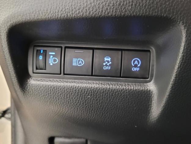 TOYOTA Aygo X AYGO X 72 CH BVM5 COLLECTION MY23  