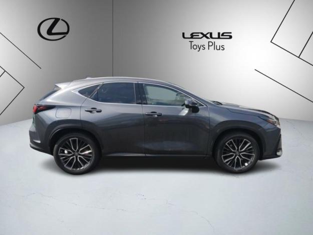 LEXUS NX 450H+ 4WD Executive  NX 450H+ PHEV 4WD EXECUTIVE .