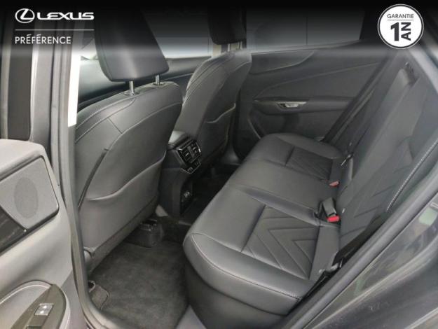 LEXUS NX 450H+ 4WD Executive  NX 450H+ PHEV 4WD EXECUTIVE .