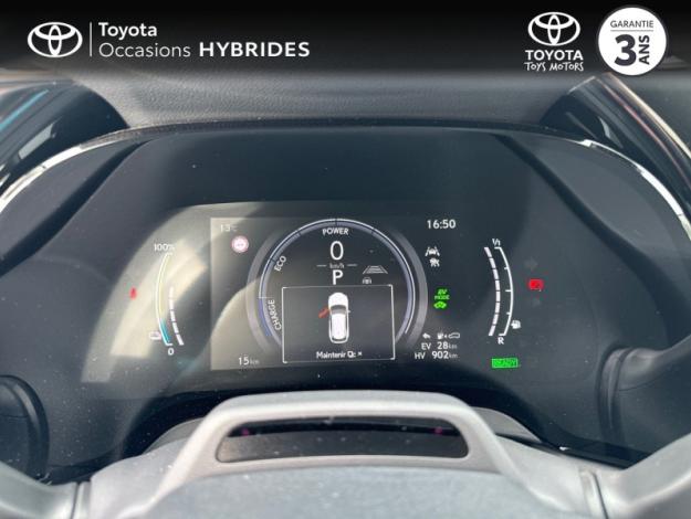 LEXUS RX 450h+ Executive 4WD  RX 450H+ PHEV 4WD F SPORT DESIGN MY24