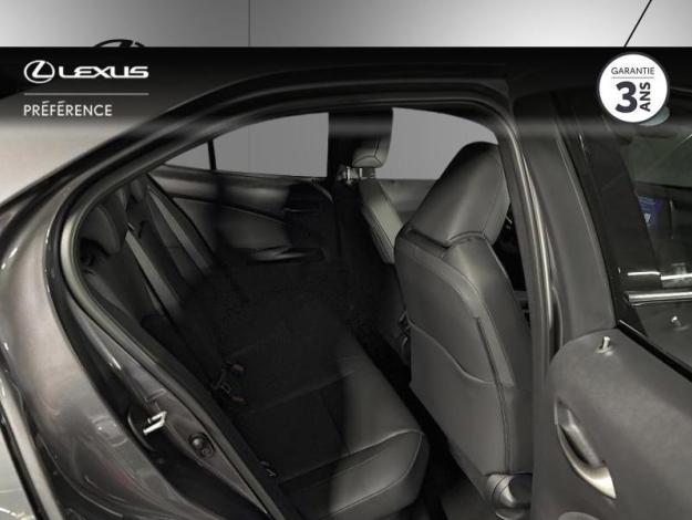 LEXUS UX 300h 2WD F SPORT Design  UX 300H HYBRIDE 2WD MC F SPORT DESIGN
