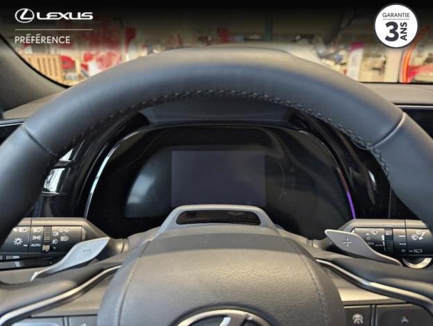 LEXUS RX 450h+ F Sport Design 4WD  RX 450H+ PHEV 4WD F SPORT DESIGN MY24