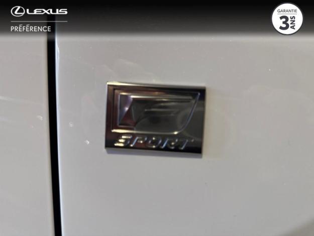 LEXUS RX 450h+ F Sport Design 4WD  RX 450H+ PHEV 4WD F SPORT DESIGN MY24