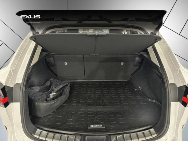 LEXUS NX 450H+ 4WD Executive  NX 450H+ PHEV 4WD EXECUTIVE MY24