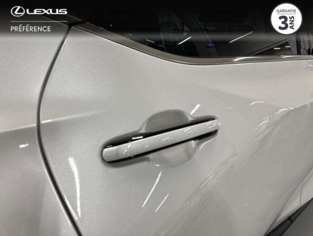 LEXUS NX 450H+ 4WD Executive  NX 450H+ PHEV 4WD EXECUTIVE MY24
