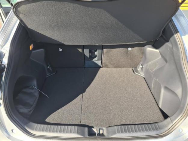TOYOTA Yaris Cross Hybride 1.5 HYBRID 130H DESIGN AUTO  YARIS CROSS 130H 2WD MC24 DESIGNPACKCARGO .