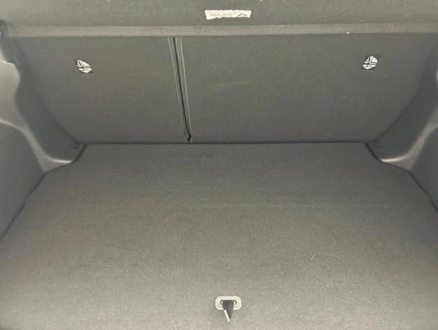 TOYOTA Yaris 120 VVT-i Dynamic  YARIS NG 120 VVT I DYNAMIC MY22