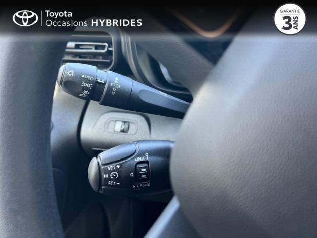 TOYOTA Proace City ELECTRIC MEDIUM 50KWH BUSINESS  PROACE CITY EV BATTERIE 50 KWH BUSI VISI LOOK SHOW