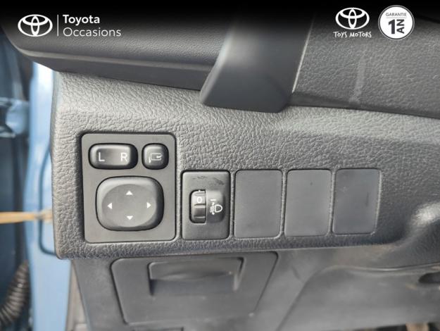 TOYOTA Auris 1.2T Design  Auris II Ph2 1.2T 116 Design