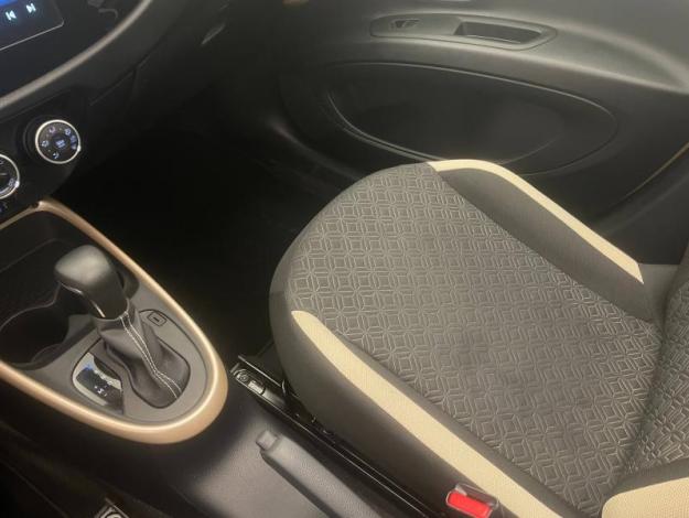 TOYOTA Aygo X 1.0 VVT-i 72 Air Design  AYGO X 72 CH S CVT AIR DESIGN MY24