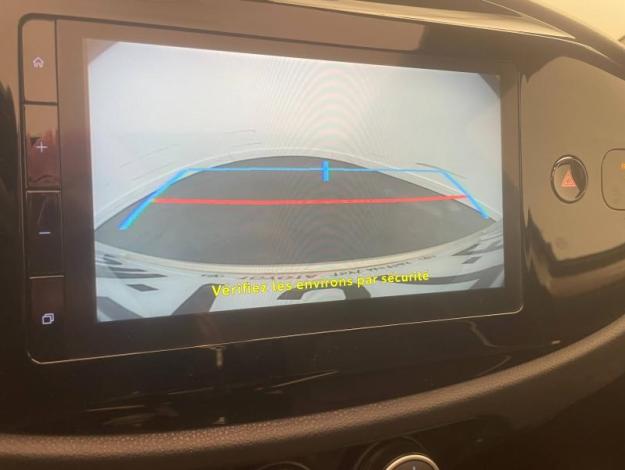 TOYOTA Aygo X 1.0 VVT-i 72 Air Design  AYGO X 72 CH S CVT AIR DESIGN MY24